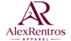 Alex Rentros Apparel